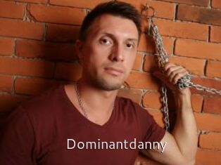 Dominantdanny