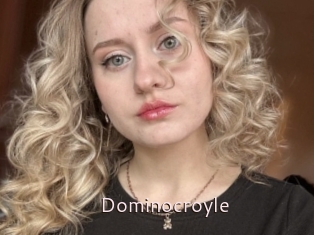 Dominocroyle