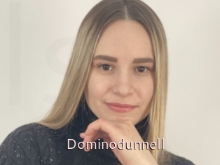 Dominodunnell