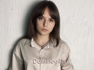 Dominogills