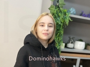 Dominohawks