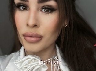 Domivip