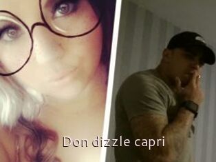 Don_dizzle_capri