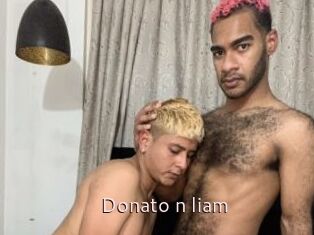 Donato_n_liam