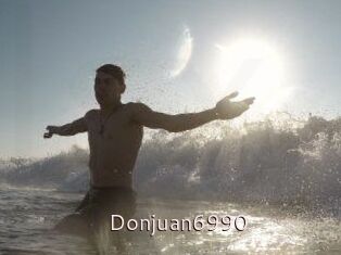 Donjuan6990