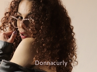 Donnacurly