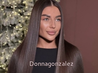 Donnagonzalez
