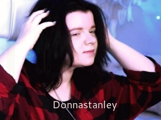 Donnastanley