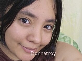 Donnatroy