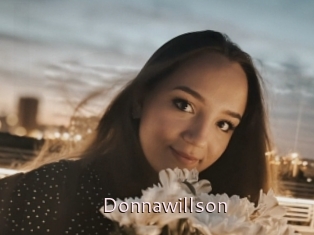 Donnawillson