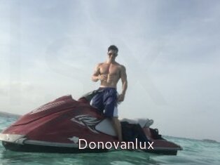 Donovanlux