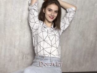 Doravirr