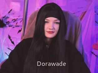 Dorawade