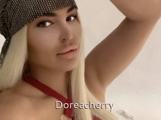 Doreacherry