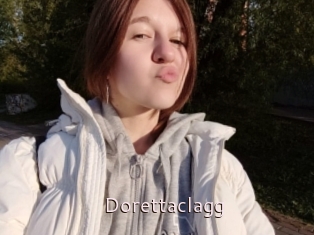 Dorettaclagg