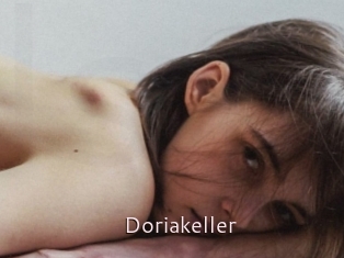 Doriakeller