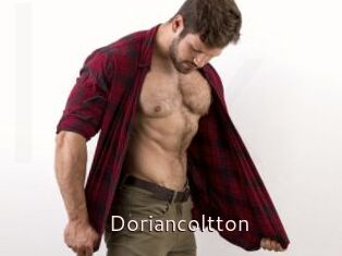 Doriancoltton