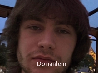 Dorianlein