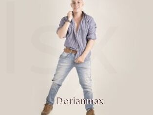 Dorianmax