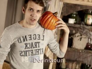 Dorinstoun