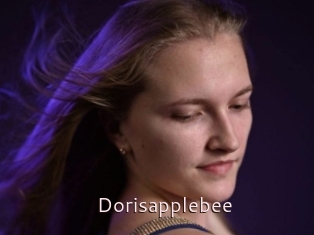 Dorisapplebee