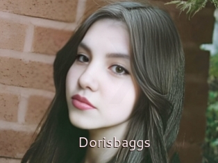 Dorisbaggs