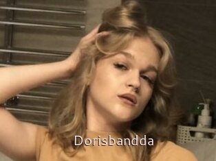 Dorisbandda