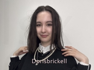 Dorisbrickell