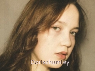 Dorischumley