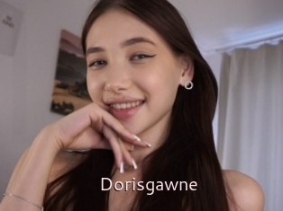 Dorisgawne