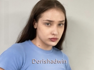 Dorishadwin