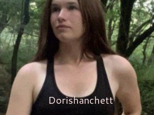 Dorishanchett