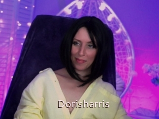 Dorisharris