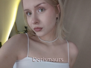 Dorismaurs