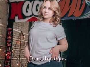 Dorothyvegas