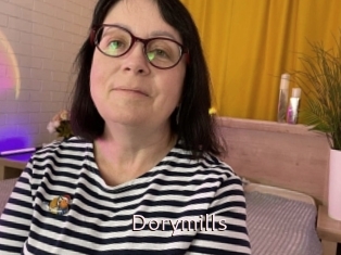 Dorymills