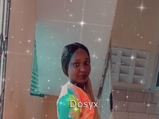 Dosyx