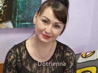 Dotrienna