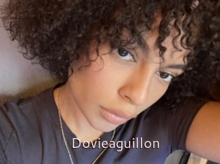Dovieaguillon
