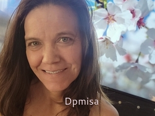 Dpmisa