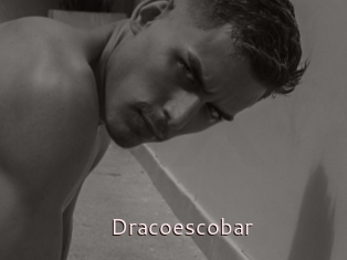 Dracoescobar