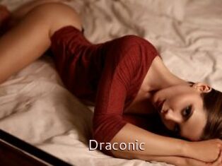 Draconic
