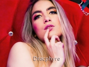 Dracphyre