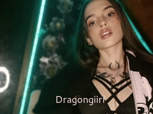 Dragongiirl