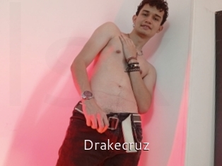 Drakecruz