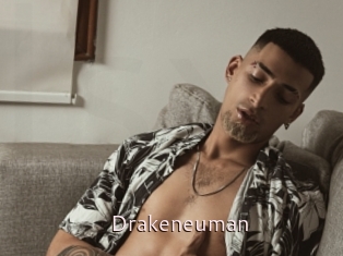 Drakeneuman