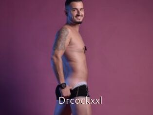 Drcockxxl