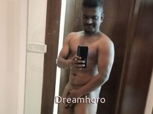 Dreamhero