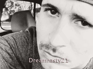 Dreamnasty21