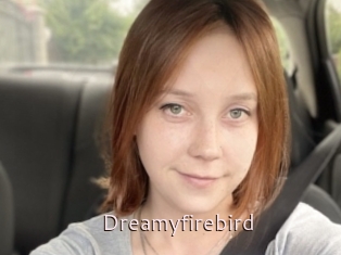 Dreamyfirebird